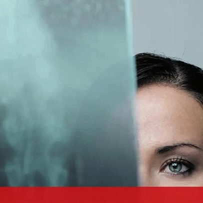 Descoberto tratamento promissor para lesão na medula espinhal