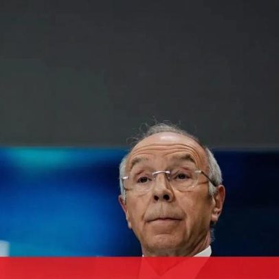 Marques Mendes defende cedências entre Governo, sindicatos e patrões