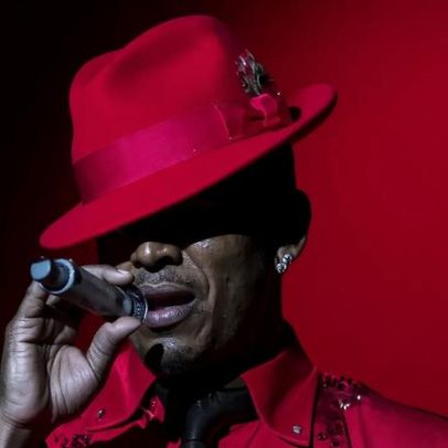 Cantor Ne-Yo atua em abril em Lisboa