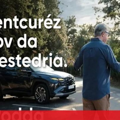 Rodda consolida posição no setor automóvel a nível nacional