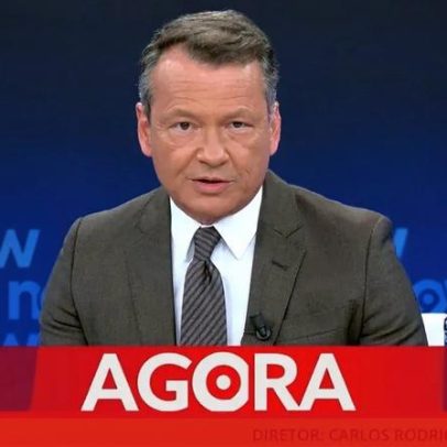 Canal NOW cresce 61,5% em novembro