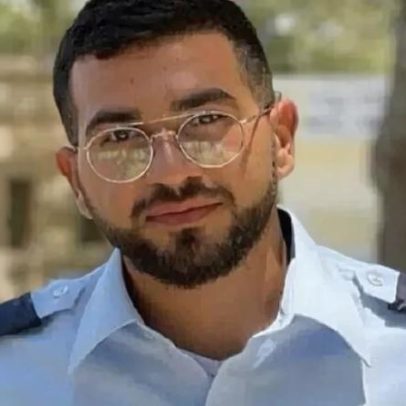 Autoridades do Hamas dizem que entregarão o corpo de um dos dois reféns em Gaza