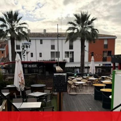 Baleados em Vilamoura participavam em festa com música na rua e entraram em rixa