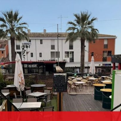 Dois jovens baleados após rixa em Vilamoura