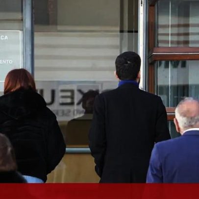 Negam burla a emigrante que emprestou dinheiro para compra de lar