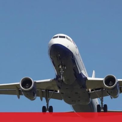 Fraude de bilhetes a companhias aéreas rende 245 mil euros em 16 dias