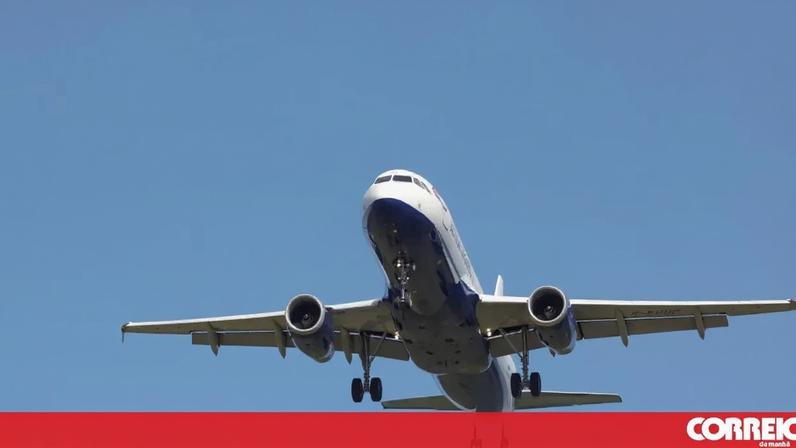 Airbus entrega 72 aviões em novembro e mira 130 para a meta anual