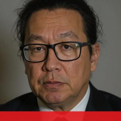 Pedófilo admite abusos sexuais a crianças em creche de Londres