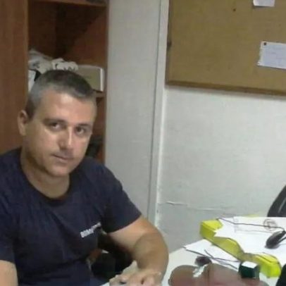 Esquema nos Bombeiros do Beato desvia verbas de fogos e transporte de doentes