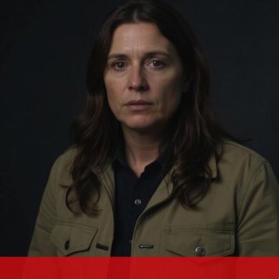 Natura celebra o Natal com campanhas e iniciativas especiais