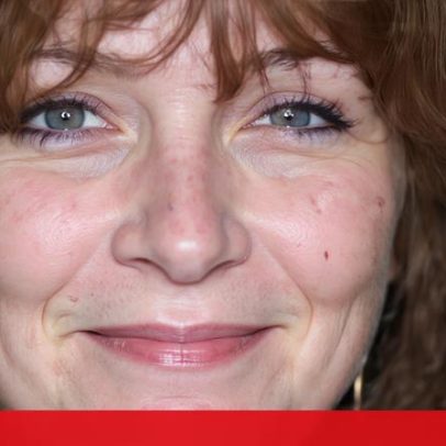ADN revela suspeito de assassinato no Reino Unido 20 anos após o crime