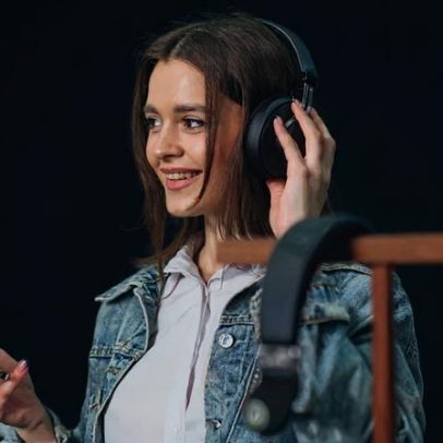 Cyber Week da PcComponentes inicia descontos que marcam o Natal tecnológico