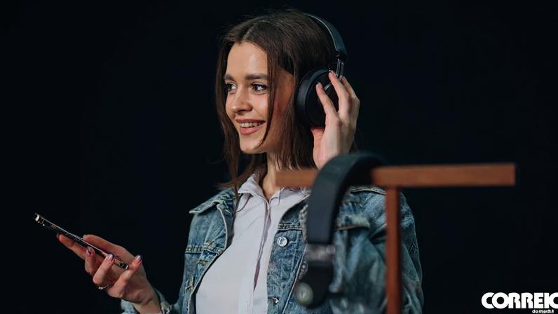 Cyber Week na PcComponentes oferece descontos para inaugurar o Natal tecnológico