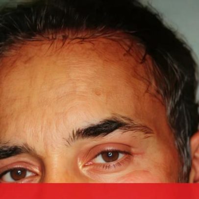 Busca por alegadas vítimas de homicídio em Espanha termina sem sucesso