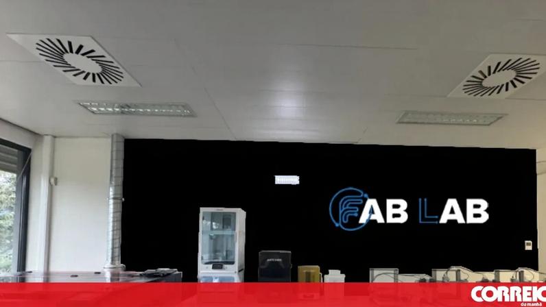 Incubadora Taguspark_2.png