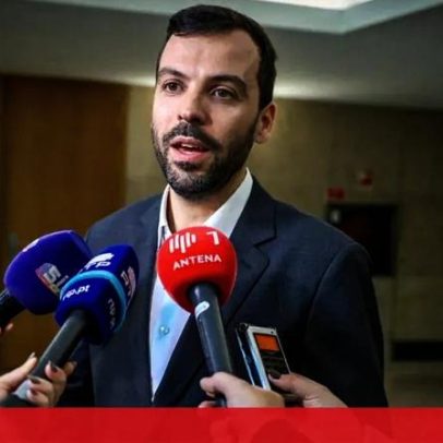 Catarina Martins condena ódio na Austrália; Jorge Pinto critica antissemitismo