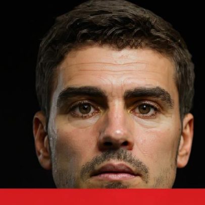 Funerária de Castelo Branco coloca defunto ao volante para evitar multa de velocidade