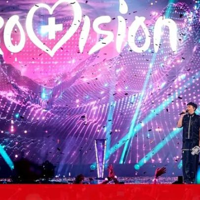 Conjunto do Festival da Canção recusa atuar se vencer o concurso em Portugal