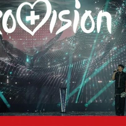 Artistas do Festival da Canção recusam participar na Eurovisão 2026 em protesto