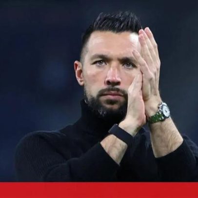 FC Porto revela onze para o dérbi com o V. Guimarães