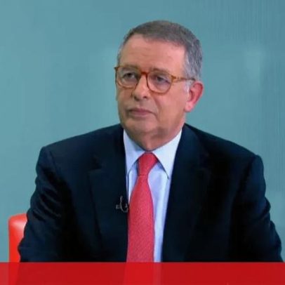 Orçamento não implica dissolução do Parlamento; Seguro pede estabilidade