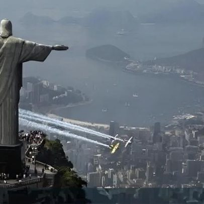 População sob domínio de grupos armados no Rio cresceu 59,4% em 17 anos