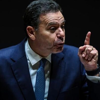 Montenegro diz que oposição querer menos é bom sinal, PM quer mais