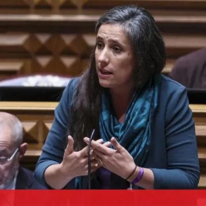 Montenegro diz que pedir retirada da proposta é arrogância no pacote laboral