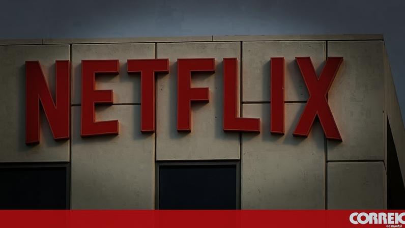 Netflix diz que estúdios ficam abertos em possível fusão com a Warner