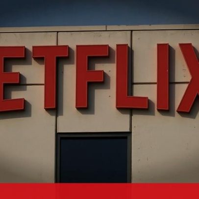 Trump preocupa-se com a aquisição da Warner Bros pela Netflix