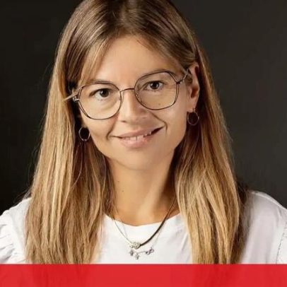 Moedas nomeia ativista do Chega para Serviços Sociais da Câmara de Lisboa