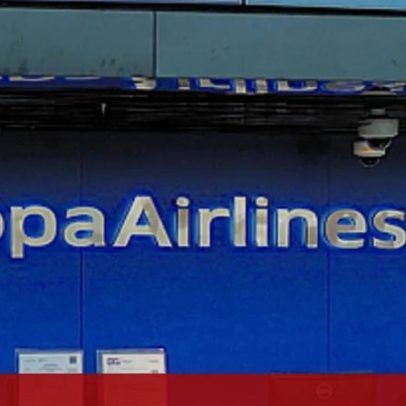 Mais companhias suspendem voos para a Venezuela