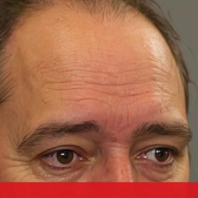 Espanhol procurado pela justiça é detido em Évora