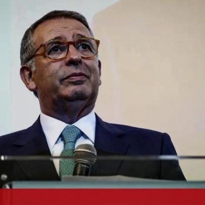 Secretários-gerais da UGT apoiam António José Seguro na corrida a Belém