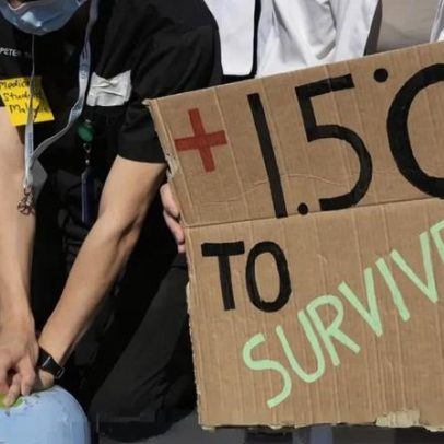 Acordo de Paris: pontos-chave do tratado climático internacional