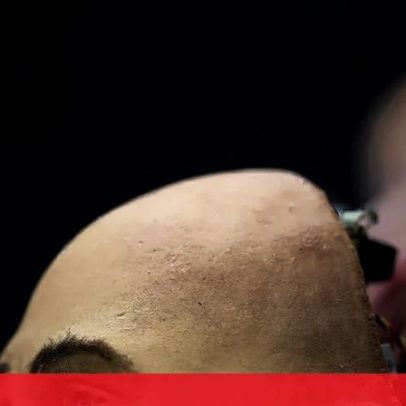 Inteligência Artificial transforma setores em todo o mundo