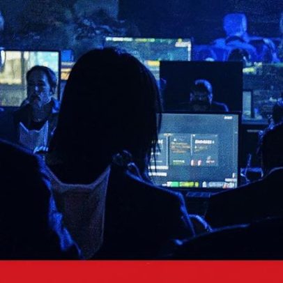 IA cria músicas falsas que poluem perfis de artistas reais