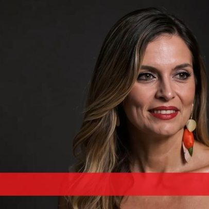 Celebridades enganadas pela agência Glam seguem para a justiça em Portugal