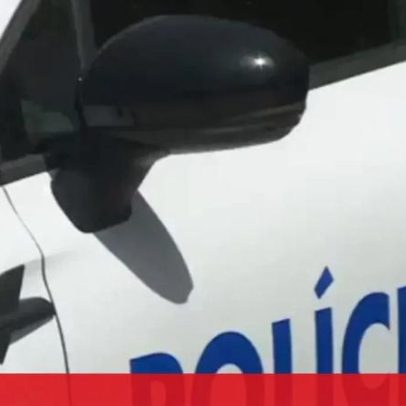 Homem detido por agredir ex-companheira e fugir com os filhos em Gaia