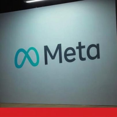 Meta adquire empresa com avanços em IA