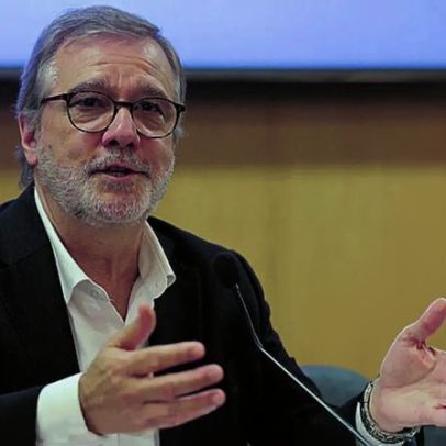 UGT e Ministra do Trabalho reúnem-se para negociar pacote laboral após greve