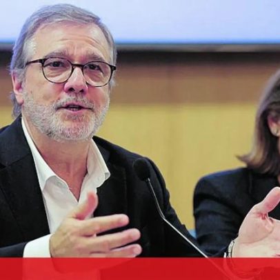 Despedimentos sem travões: quem despede arrisca menos com a reforma laboral