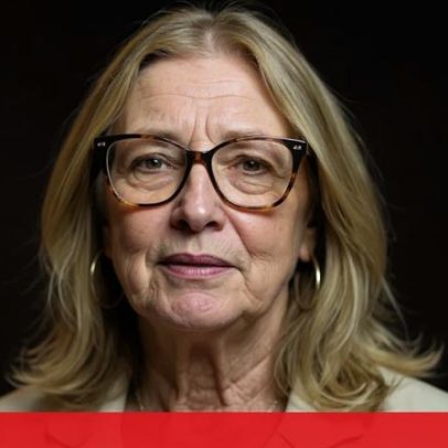Governo evita recuar ao ponto de partida na reforma das leis do trabalho