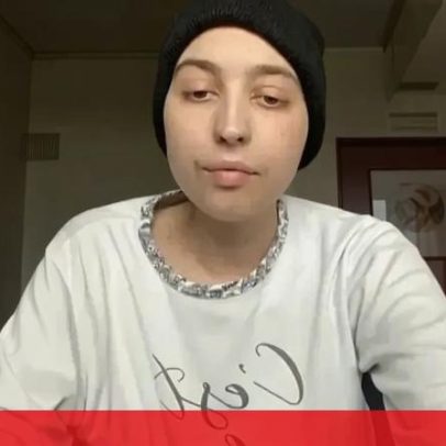 Família de Ângela Pereira confirma hospital de Manchester contactou IPO do Porto