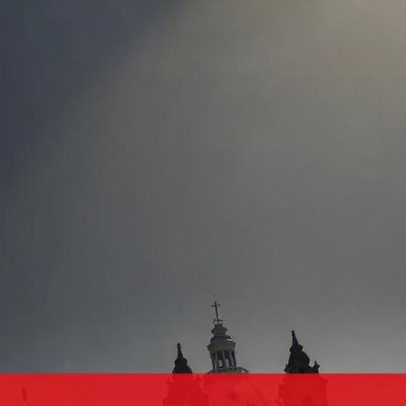 Festa da Imaculada Conceição celebra-se há mais de 500 anos
