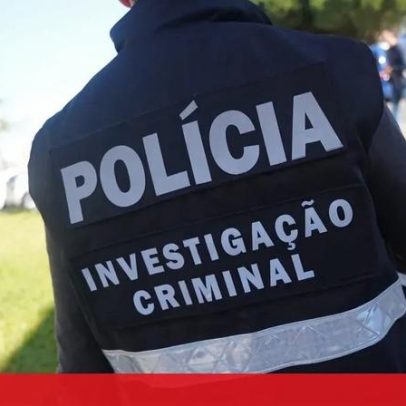 Mãe do Montijo condenada a 3,5 anos por prender filho doente à sanita com trela