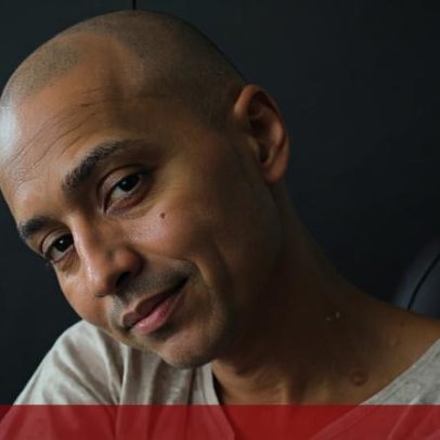 Amiga de Ângela Pereira explica processo ao CM e adianta tratamento