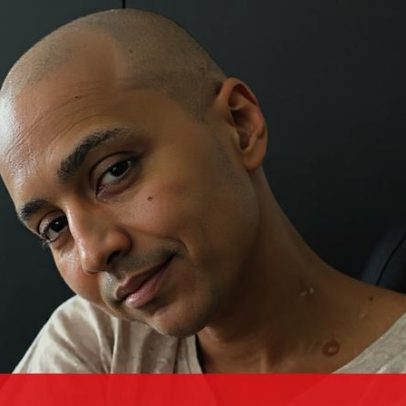 Jovem internada no IPO do Porto morre junto da família