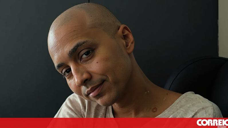 Jovem internada no IPO do Porto morre junto da família