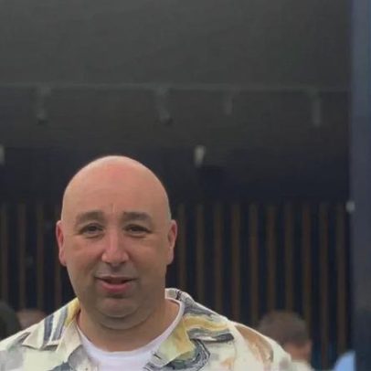 Homem desaparecido em Gaia desde domingo continua sem notícias